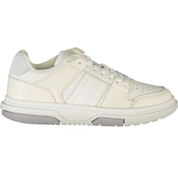sneakers Tommy hilfiger bianco