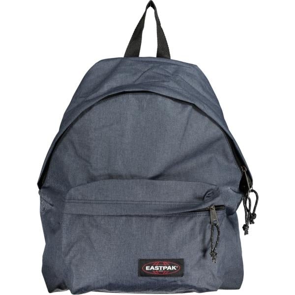 borse sportive Eastpak blu