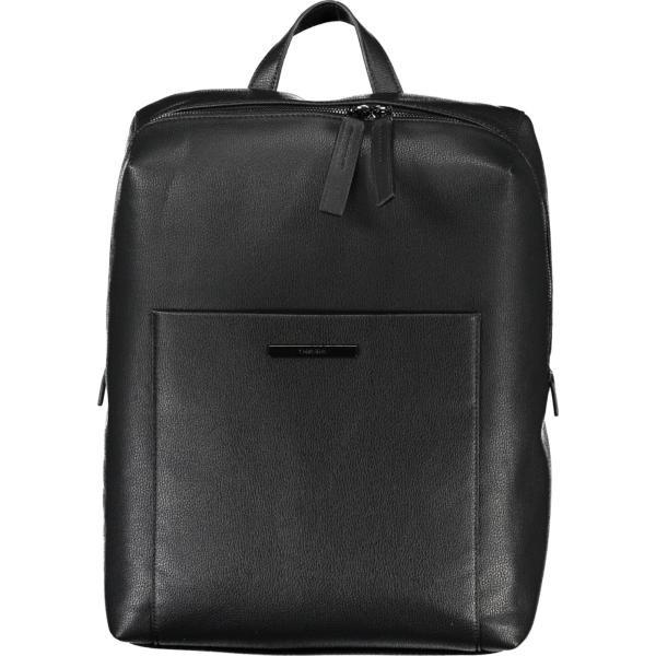 borse sportive Calvin klein nero