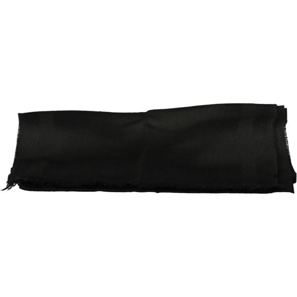 sciarpe e foulard Calvin klein nero