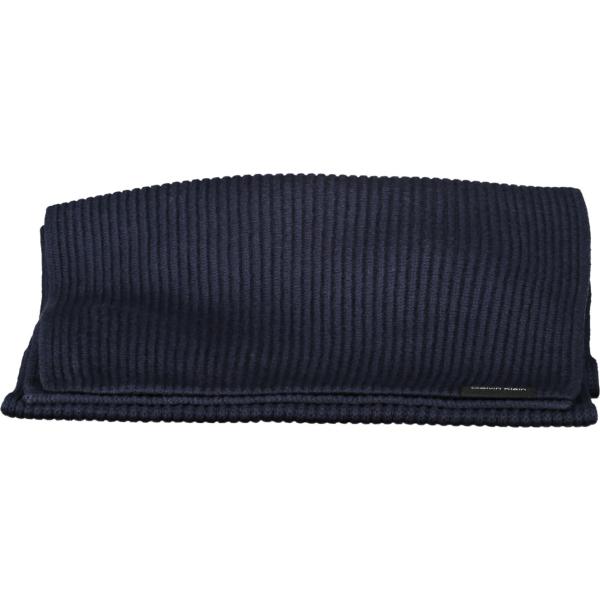 sciarpe Calvin klein blu