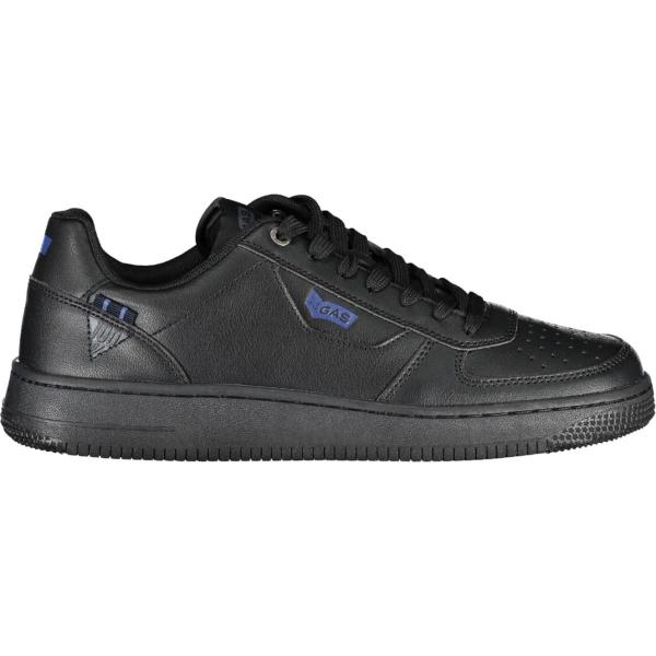 sneakers Gas nero