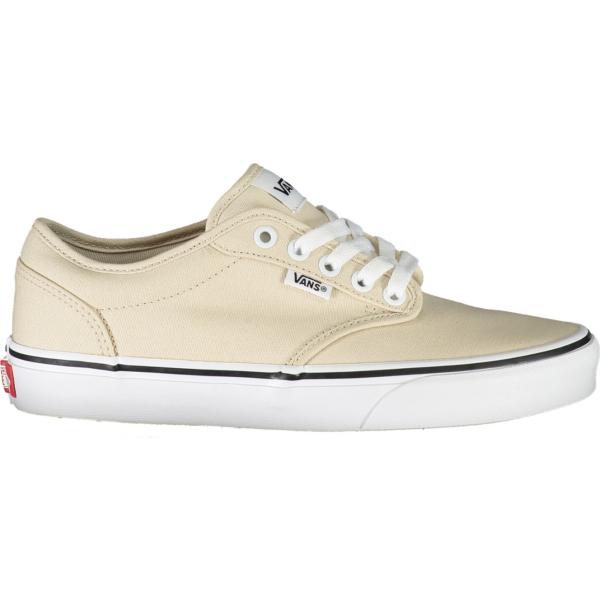 sneakers Vans bianco