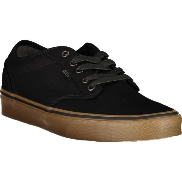 sneakers Vans nero