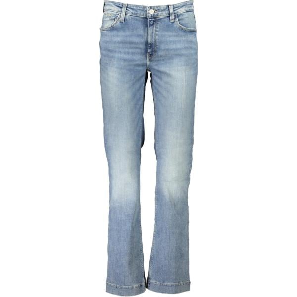 jeans Guess jeans blu