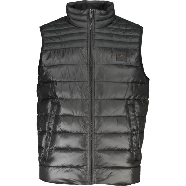 giacche Hugo boss grigio