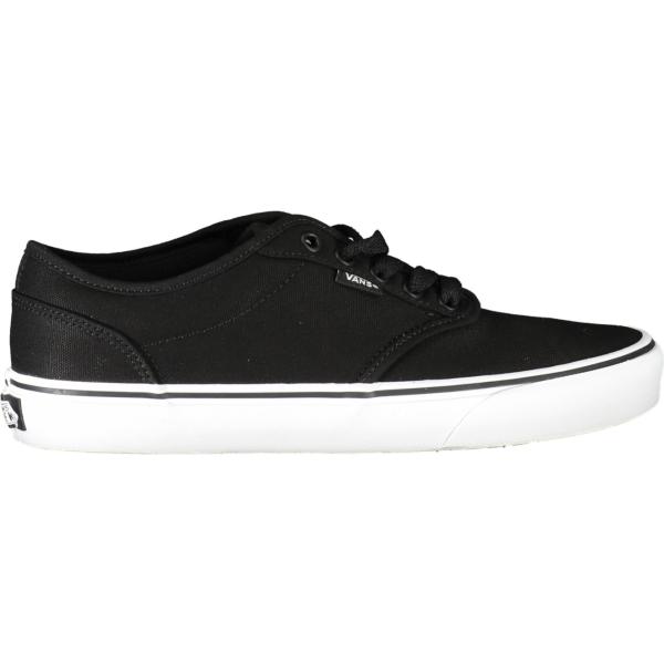 sneakers Vans nero