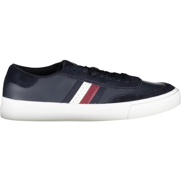 sneakers Tommy hilfiger multicolore