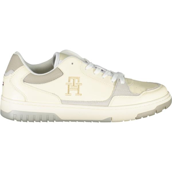 sneakers Tommy hilfiger bianco