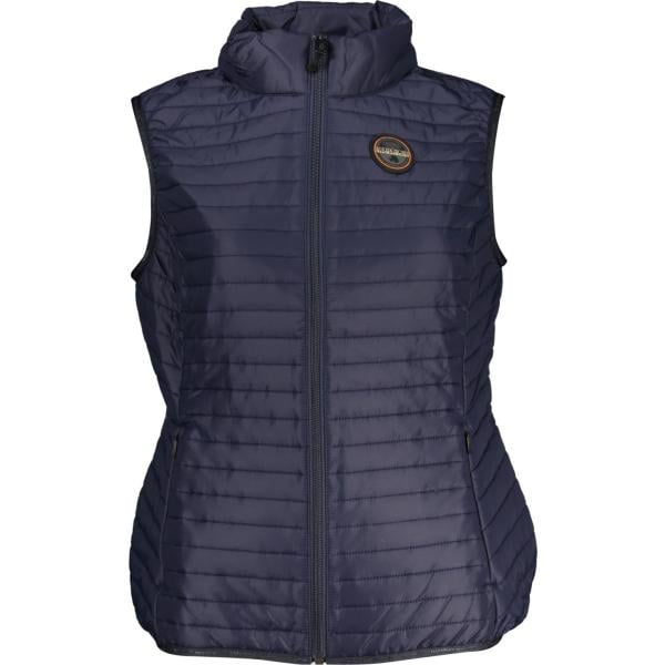 blazer Napapijri blu