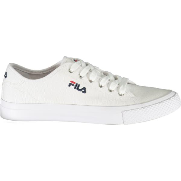 sneakers Fila bianco