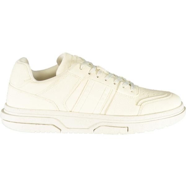 sneakers Tommy hilfiger bianco