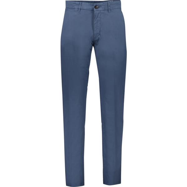 pantaloni North sails blu