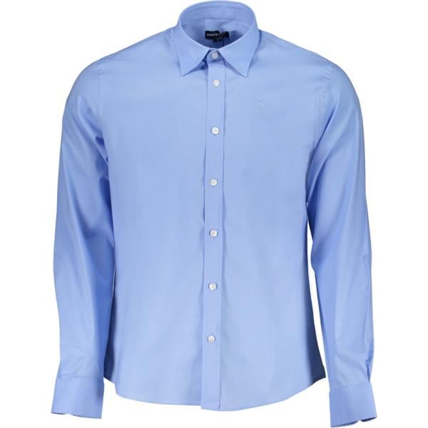 camicie North sails viola