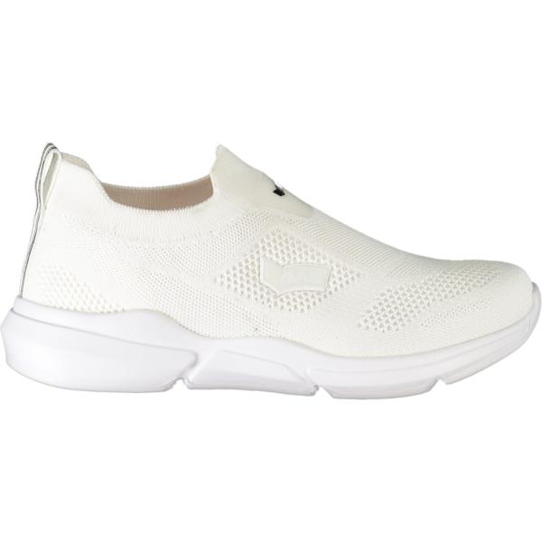 sneakers Gas bianco