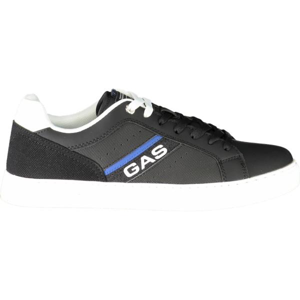 sneakers Gas nero