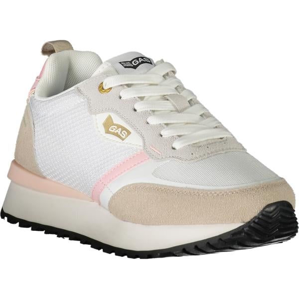 sneakers Gas rosa