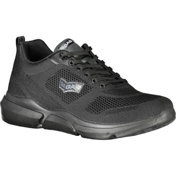 sneakers Gas nero