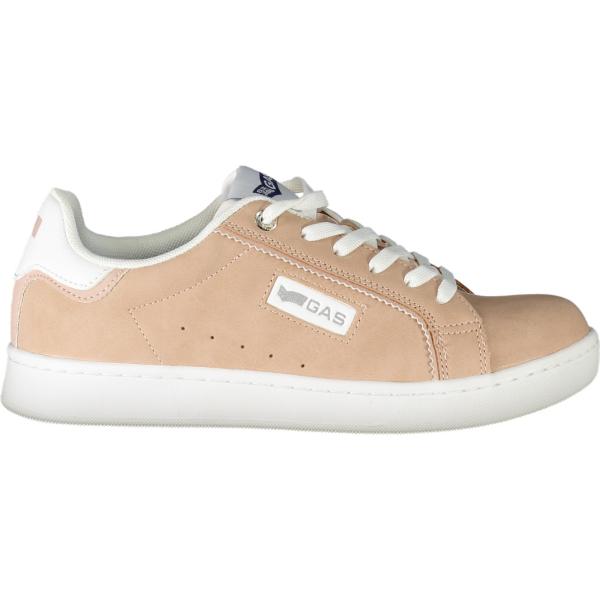 sneakers Gas bianco
