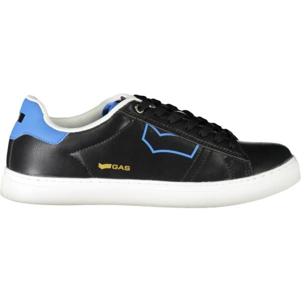sneakers Gas nero