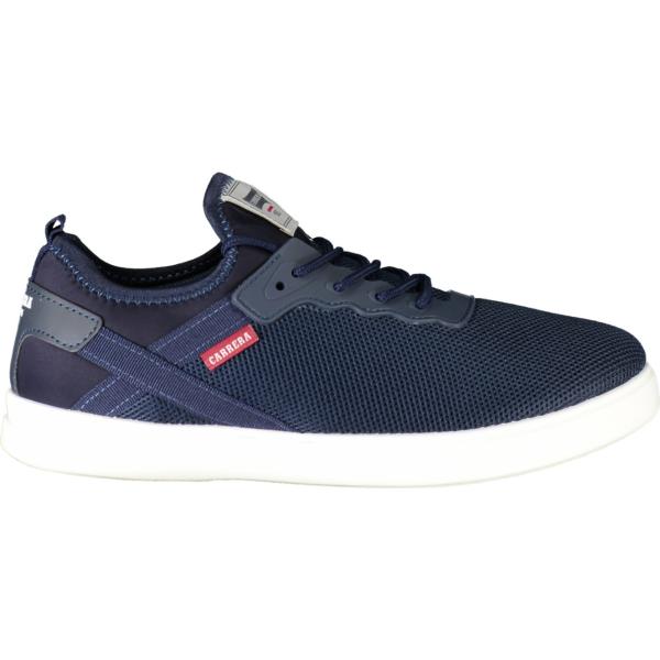 sneakers Carrera blu