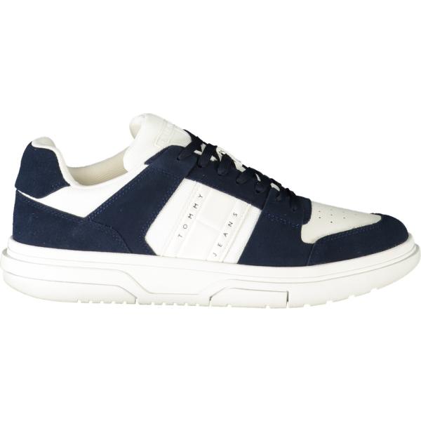 sneakers Tommy hilfiger multicolore