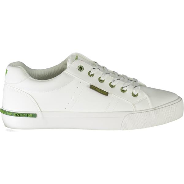 sneakers Carrera bianco