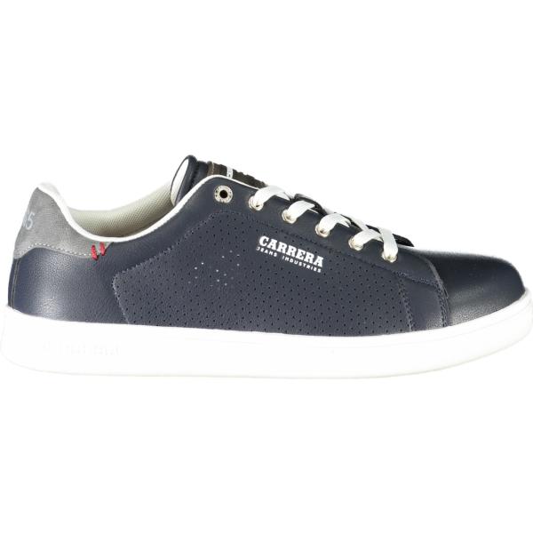 sneakers Carrera blu