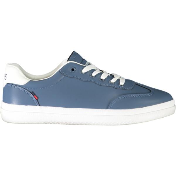 sneakers Carrera blu