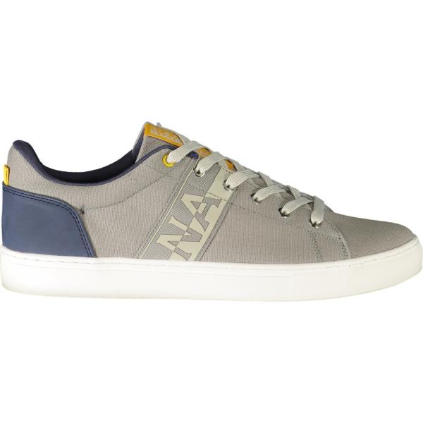 sneakers Napapijri shoes multicolore