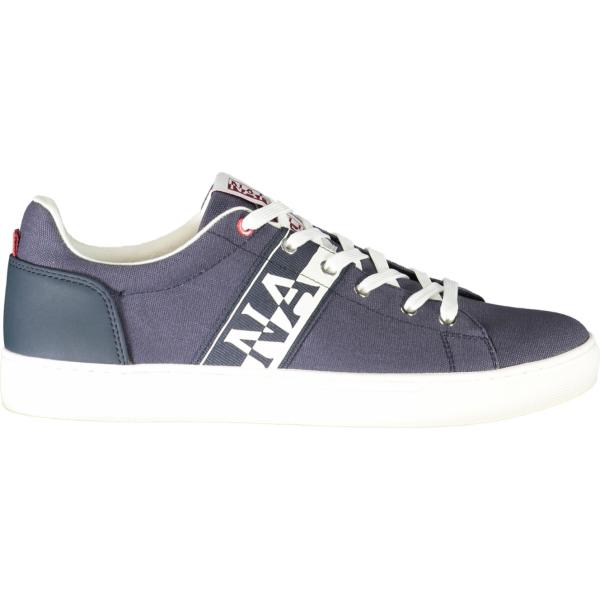 sneakers Napapijri shoes bianco