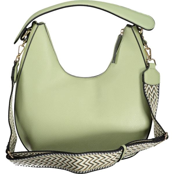 borse a spalla Valentino bags marrone