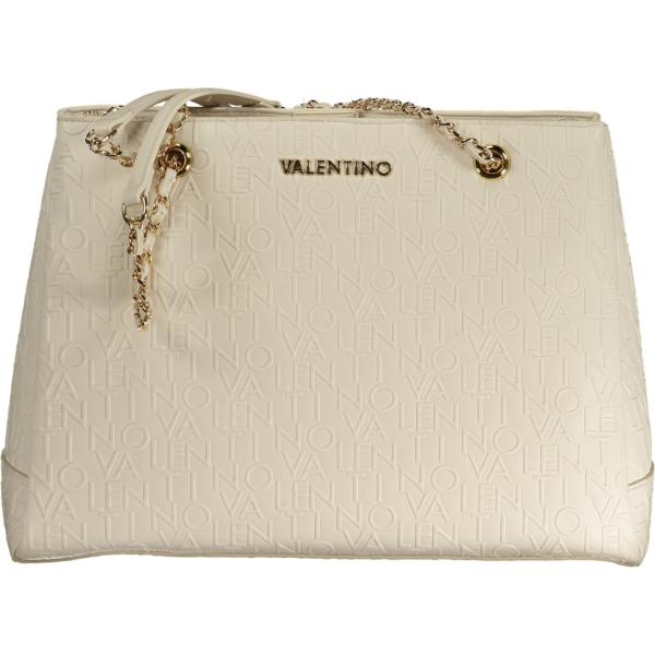 borse a spalla Valentino bags bianco