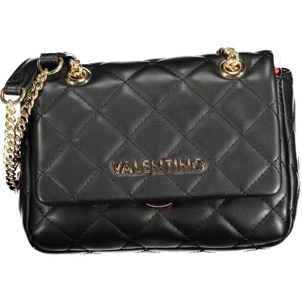 borse a tracolla Valentino bags grigio