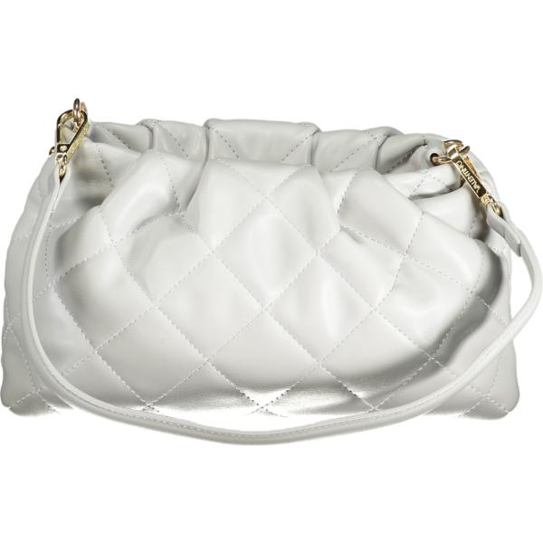 borse a spalla Valentino bags grigio