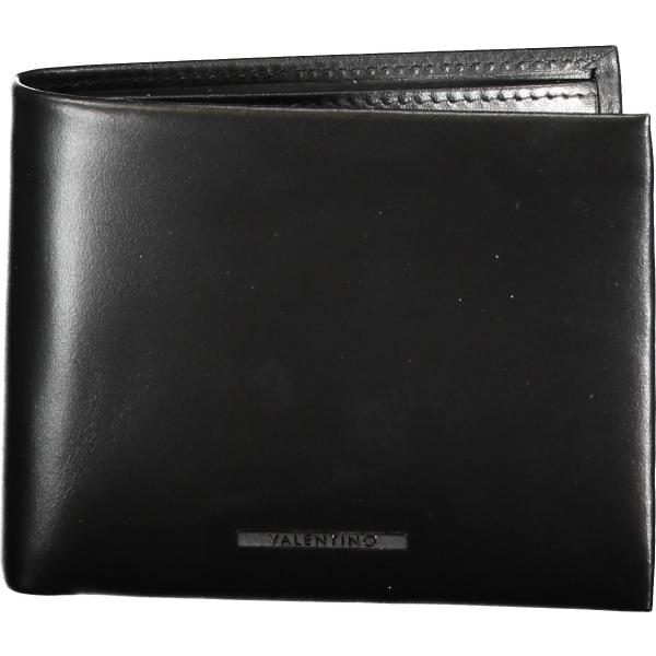 portafogli Valentino bags nero