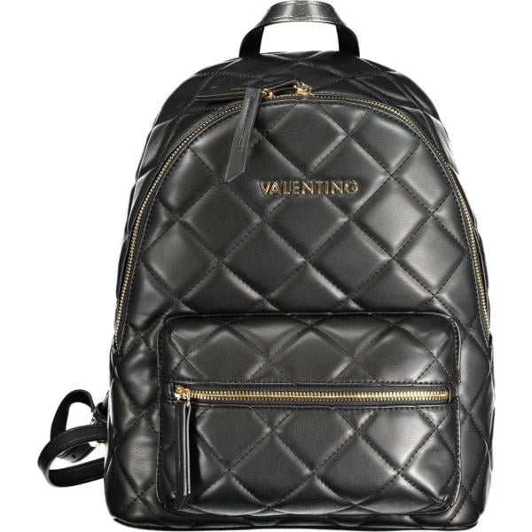 zaini Valentino bags grigio