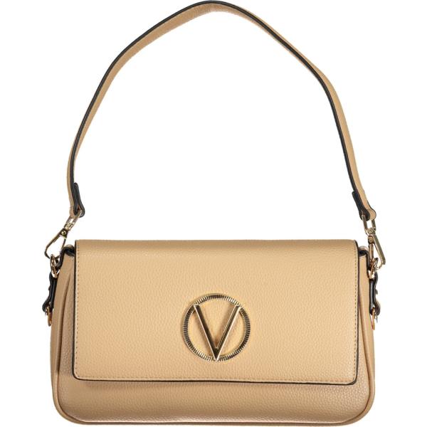borse a spalla Valentino bags arancione