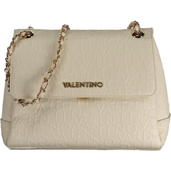 borse a spalla Valentino bags bianco