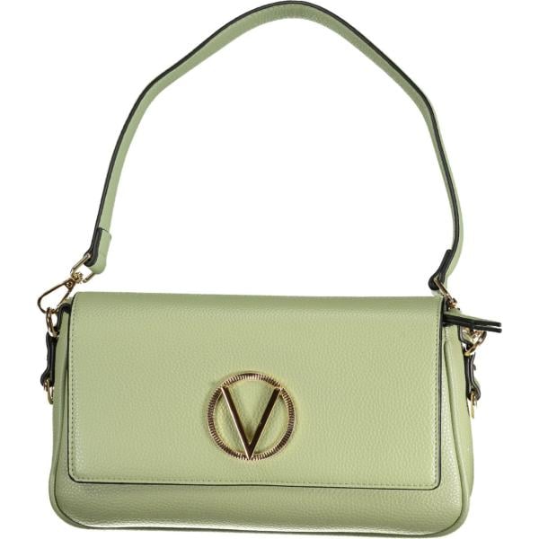 borse a spalla Valentino bags verde