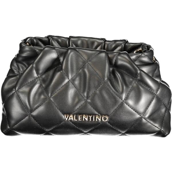 borse a spalla Valentino bags grigio