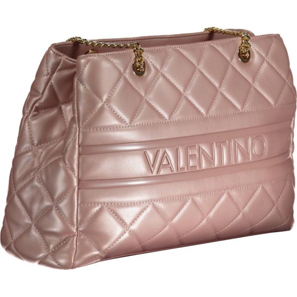 borse a spalla Valentino bags marrone