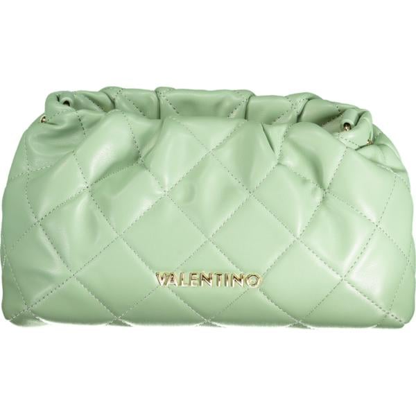 borse a spalla Valentino bags verde