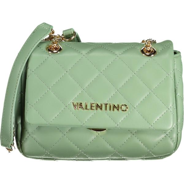 borse a tracolla Valentino bags verde