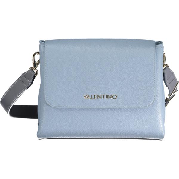 borse a spalla Valentino bags blu