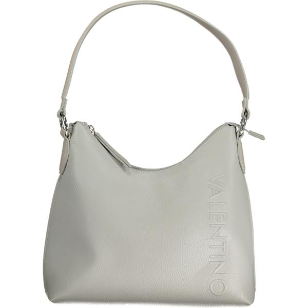 borse a spalla Valentino bags grigio