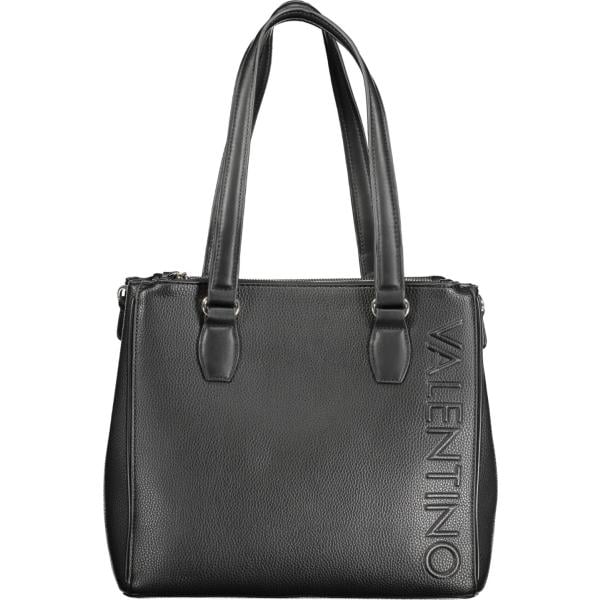 borse a spalla Valentino bags grigio