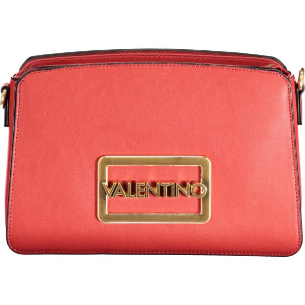 borse a spalla Valentino bags rosa