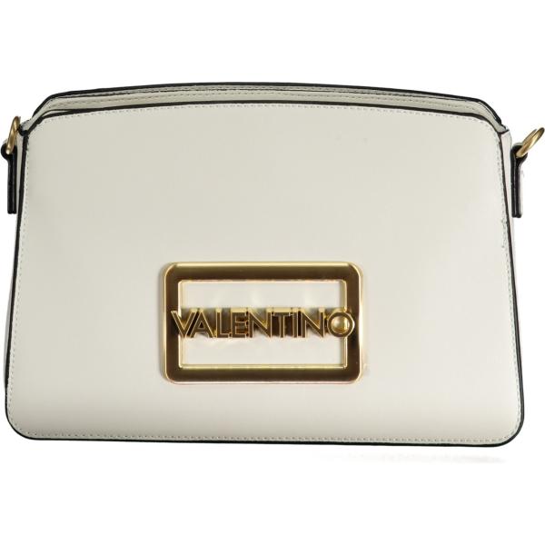 borse a spalla Valentino bags bianco