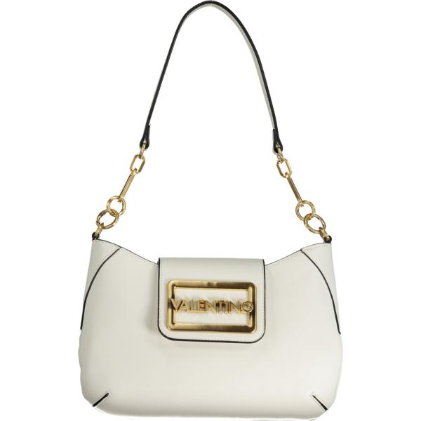 borse a spalla Valentino bags bianco